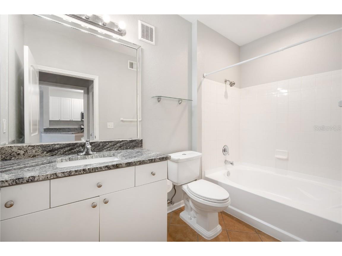 4221 W Spruce Street #1431 Tampa FL 33607 TB8380724 image12