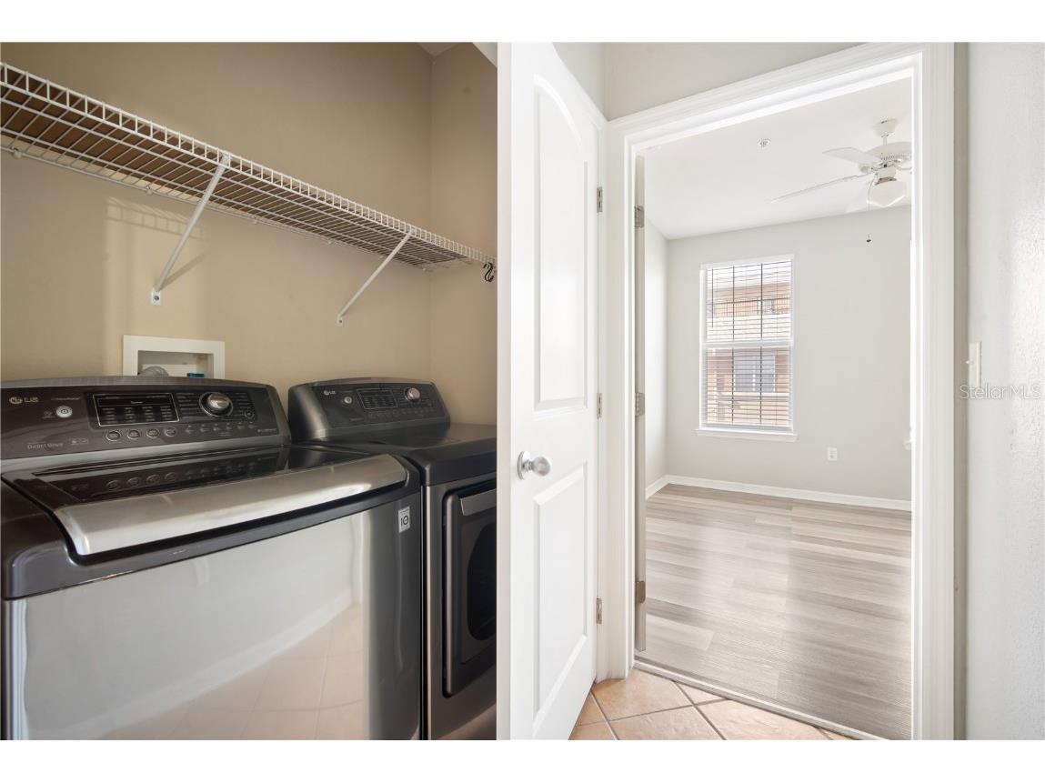 4221 W Spruce Street #1431 Tampa FL 33607 TB8380724 image13