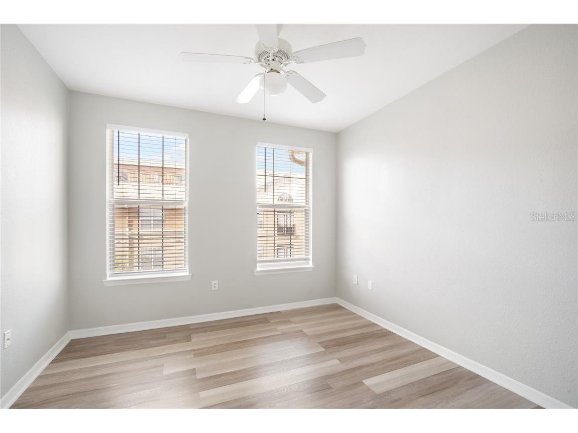 4221 W Spruce Street #1431 Tampa FL 33607 TB8380724 image14