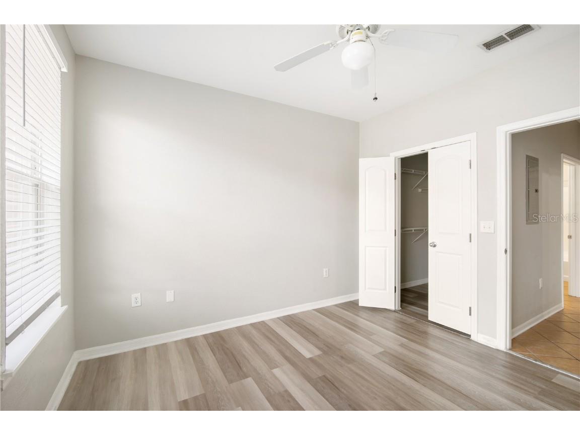 4221 W Spruce Street #1431 Tampa FL 33607 TB8380724 image15