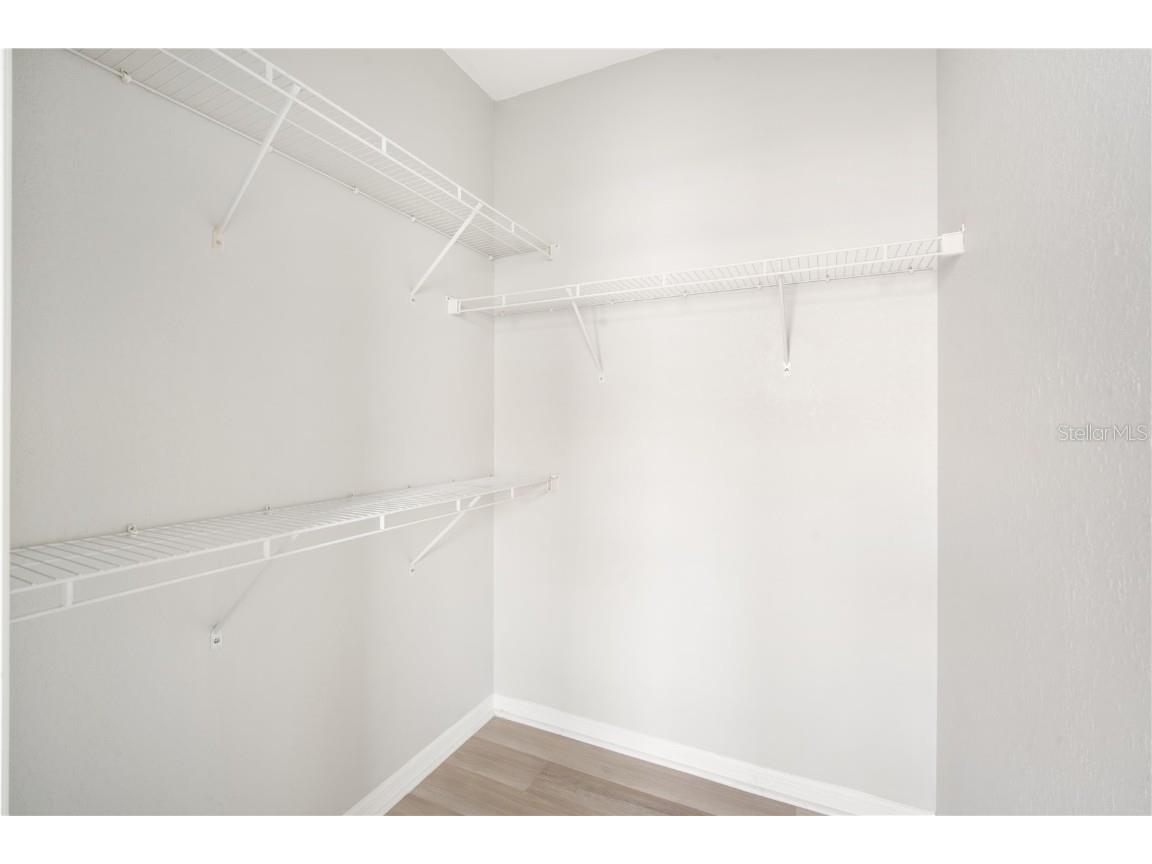 4221 W Spruce Street #1431 Tampa FL 33607 TB8380724 image16