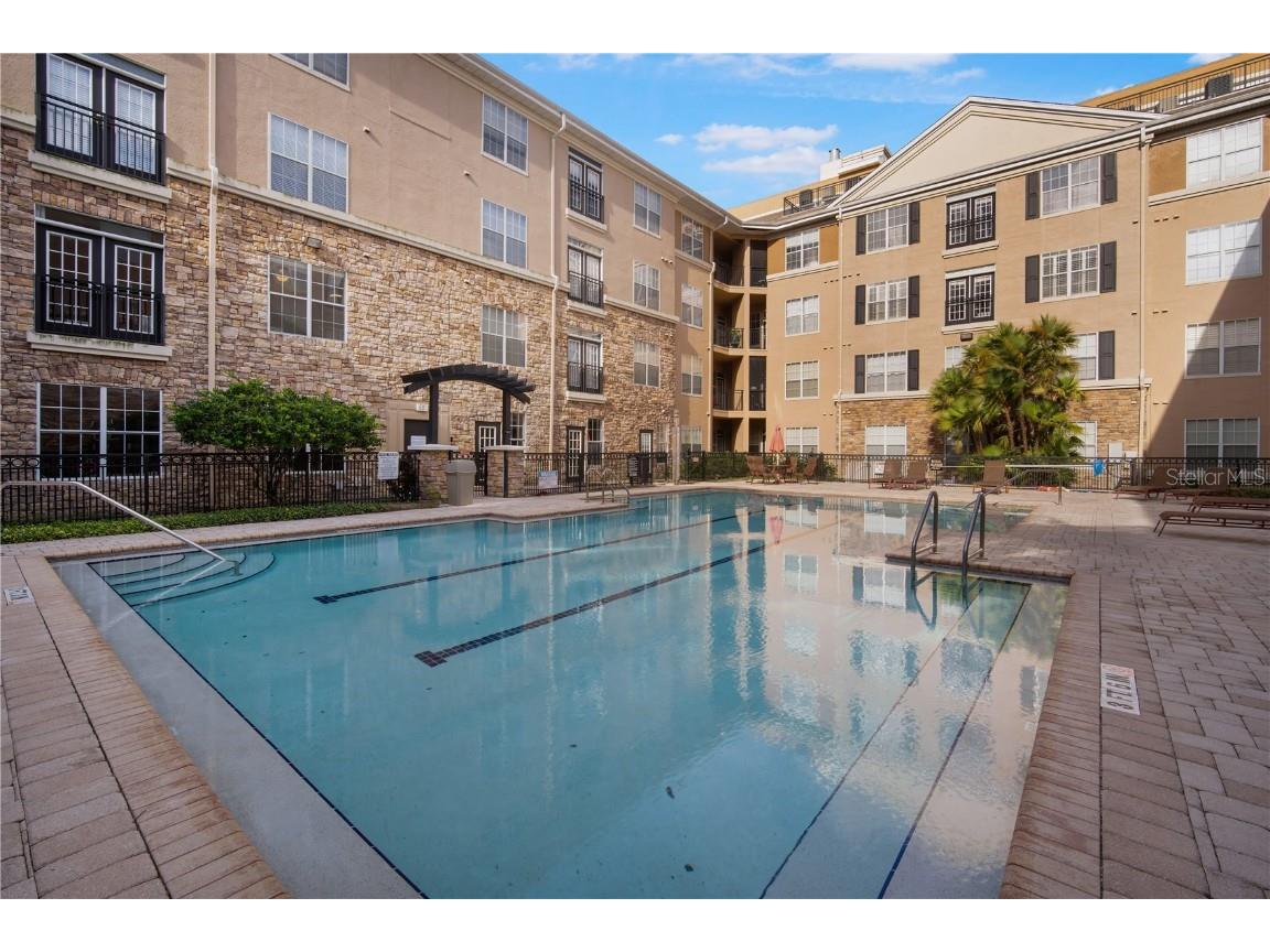 4221 W Spruce Street #1431 Tampa FL 33607 TB8380724 image17