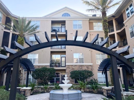 4221 W Spruce Street #1431 Tampa FL 33607 TB8380724 image18