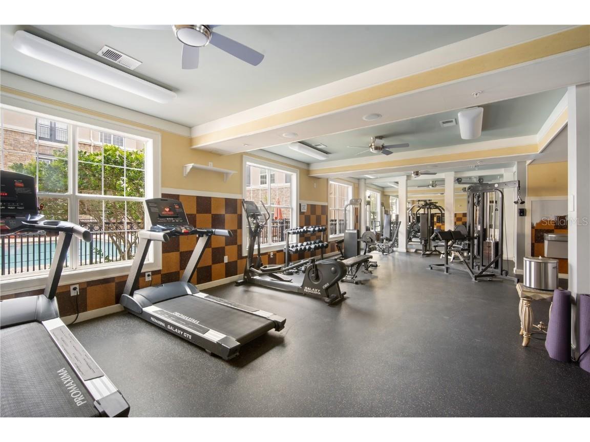 4221 W Spruce Street #1431 Tampa FL 33607 TB8380724 image19