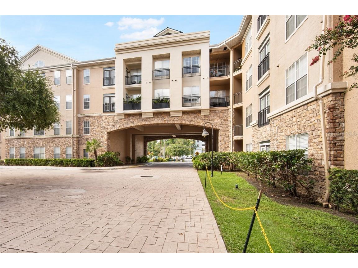 4221 W Spruce Street #1431 Tampa FL 33607 TB8380724 image2