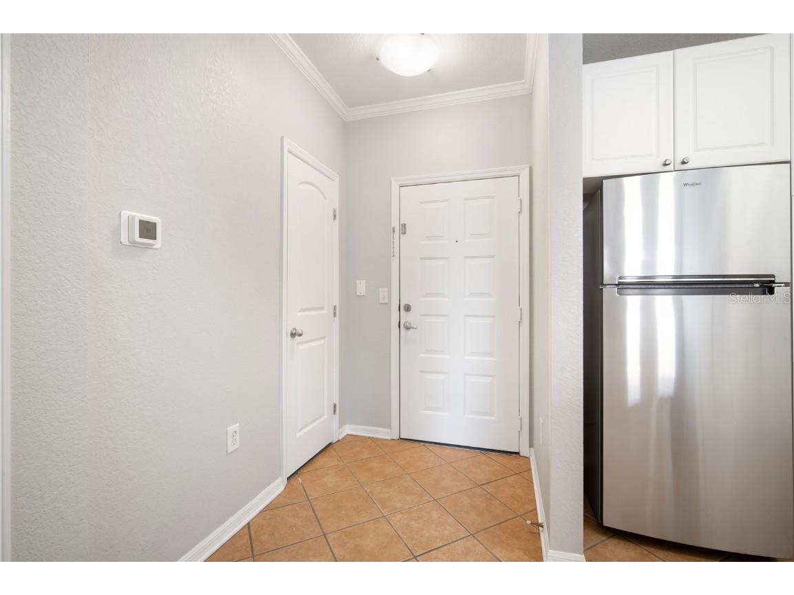 4221 W Spruce Street #1431 Tampa FL 33607 TB8380724 image4