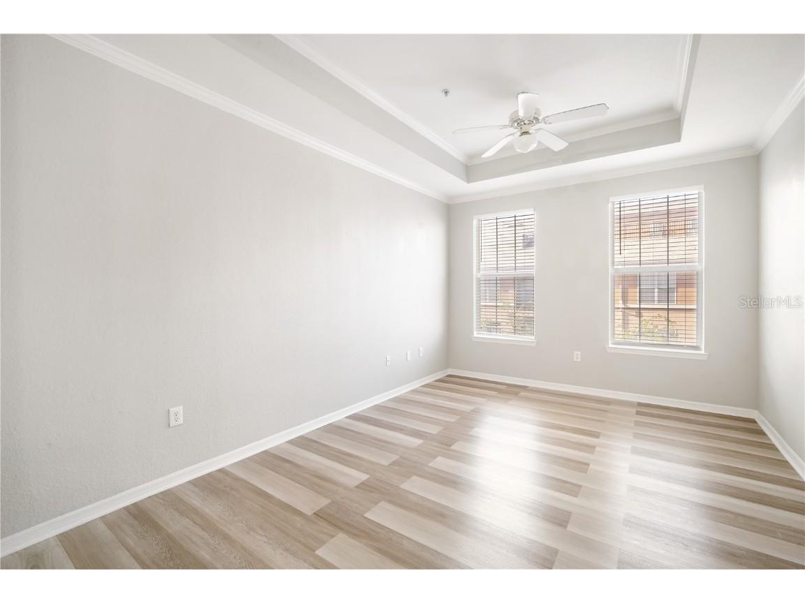 4221 W Spruce Street #1431 Tampa FL 33607 TB8380724 image5