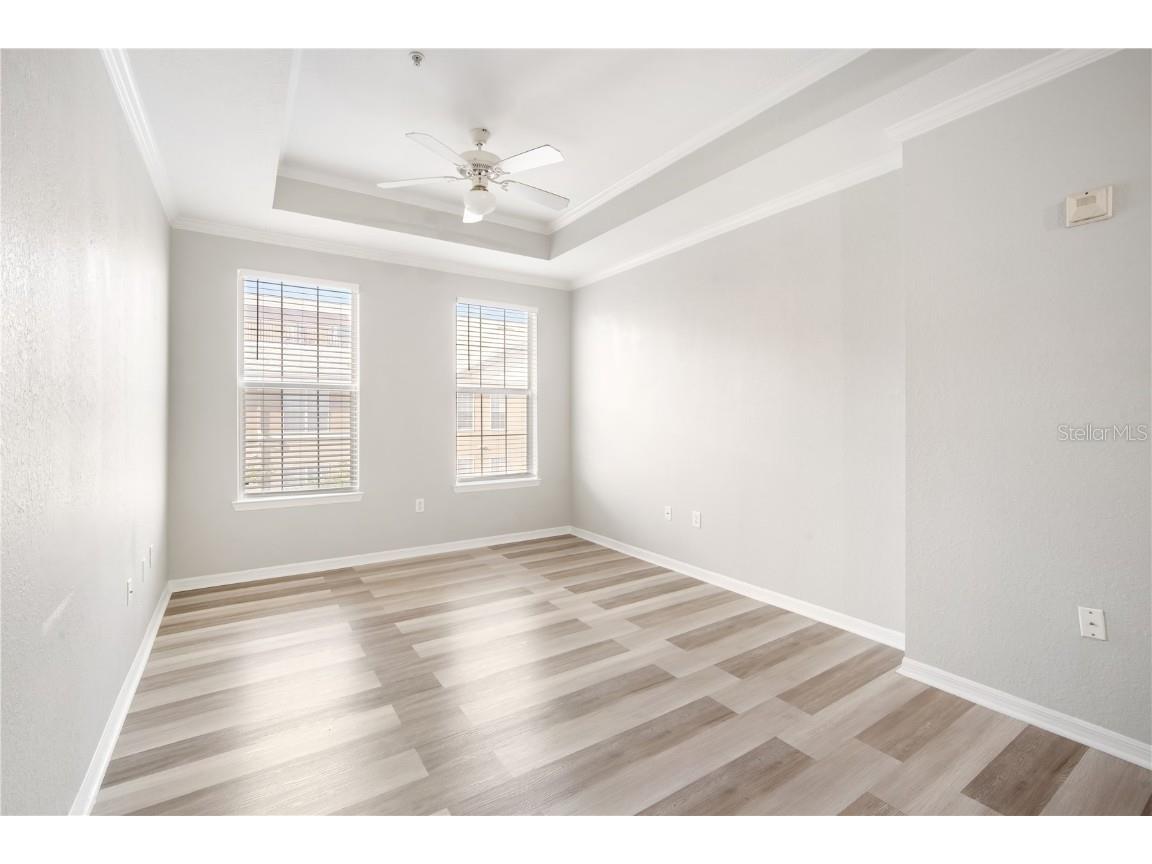 4221 W Spruce Street #1431 Tampa FL 33607 TB8380724 image6