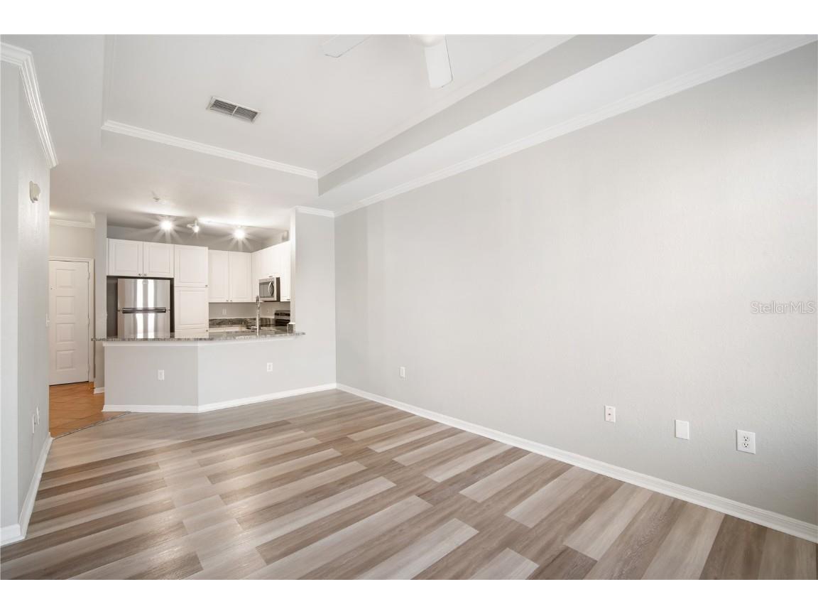 4221 W Spruce Street #1431 Tampa FL 33607 TB8380724 image7