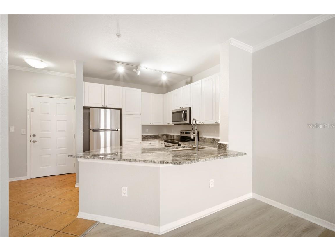 4221 W Spruce Street #1431 Tampa FL 33607 TB8380724 image8