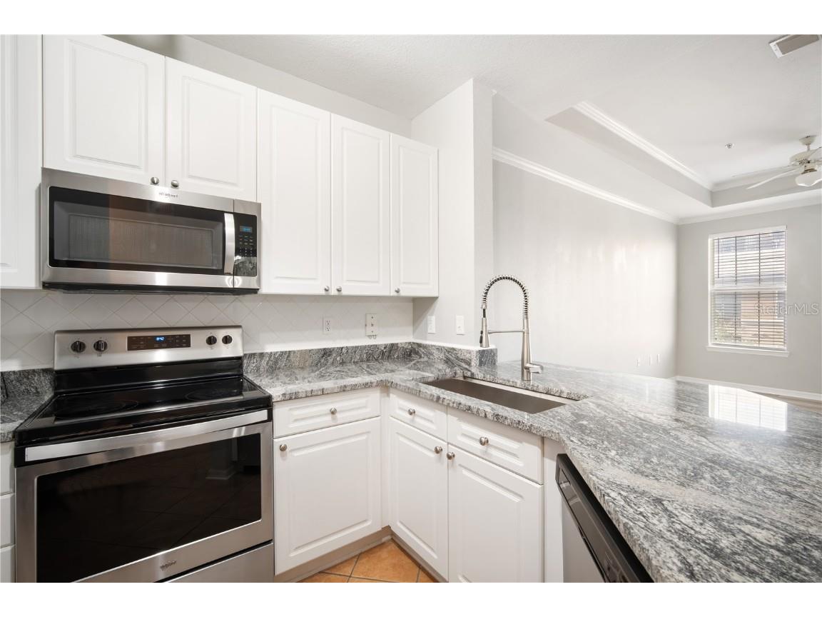 4221 W Spruce Street #1431 Tampa FL 33607 TB8380724 image9