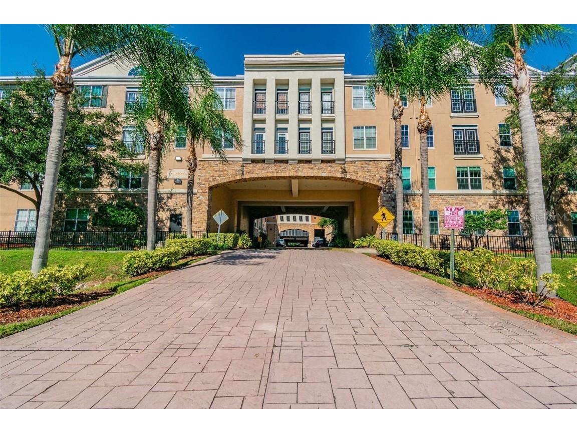 4221 W Spruce Street #2103 Tampa FL 33607 T3518978 image1