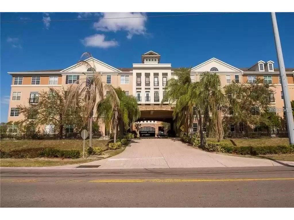 4221 W Spruce Street #2105 Tampa FL 33607 T3452195 image1