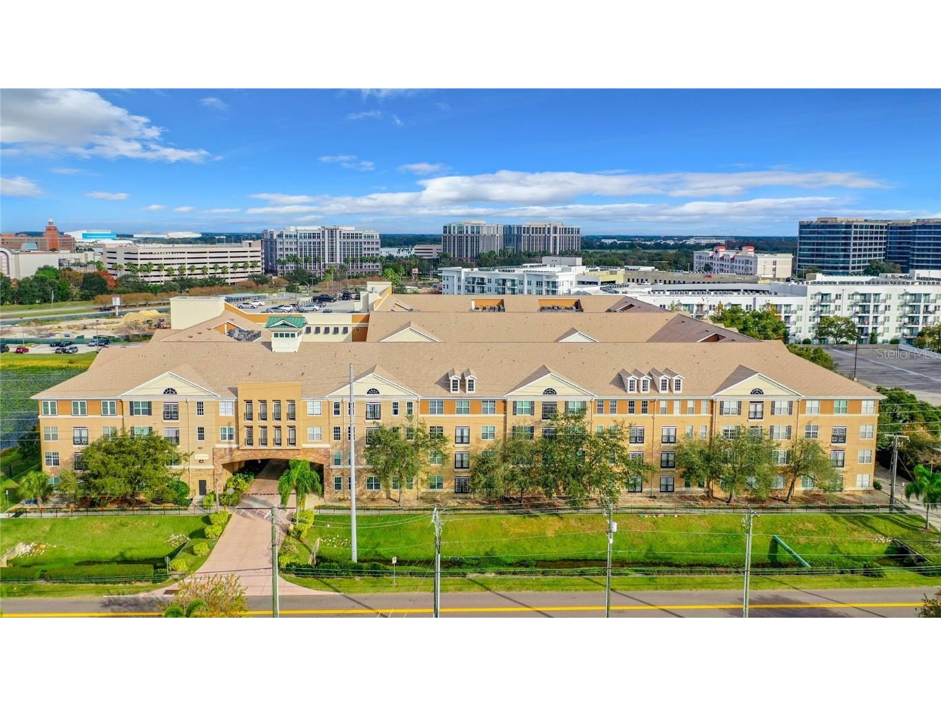 4221 W Spruce Street #2117 Tampa FL 33607 T3494535 image1