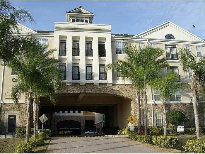 4221 W Spruce Street #2121 Tampa FL 33607 T3538499 image1