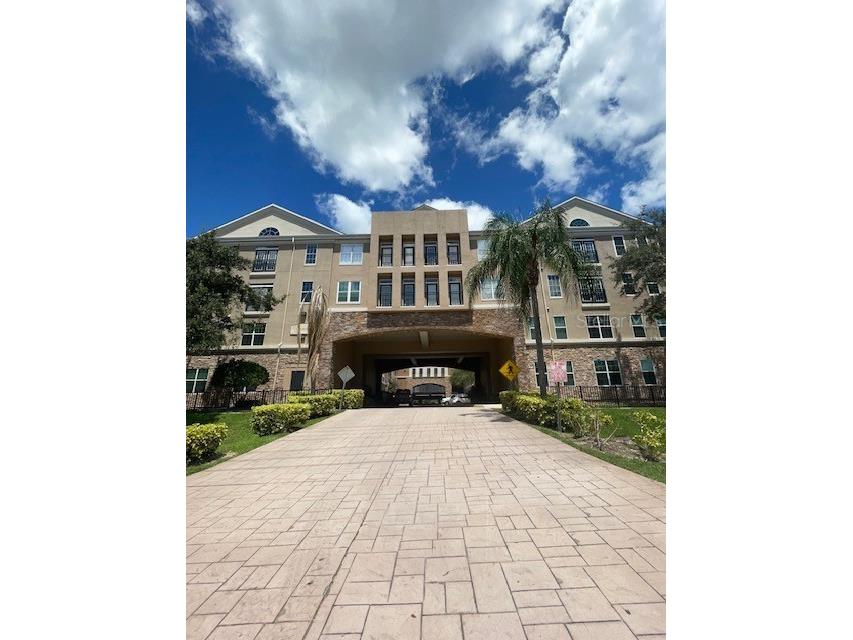 4221 W Spruce Street #2125 Tampa FL 33607 T3469079 image1