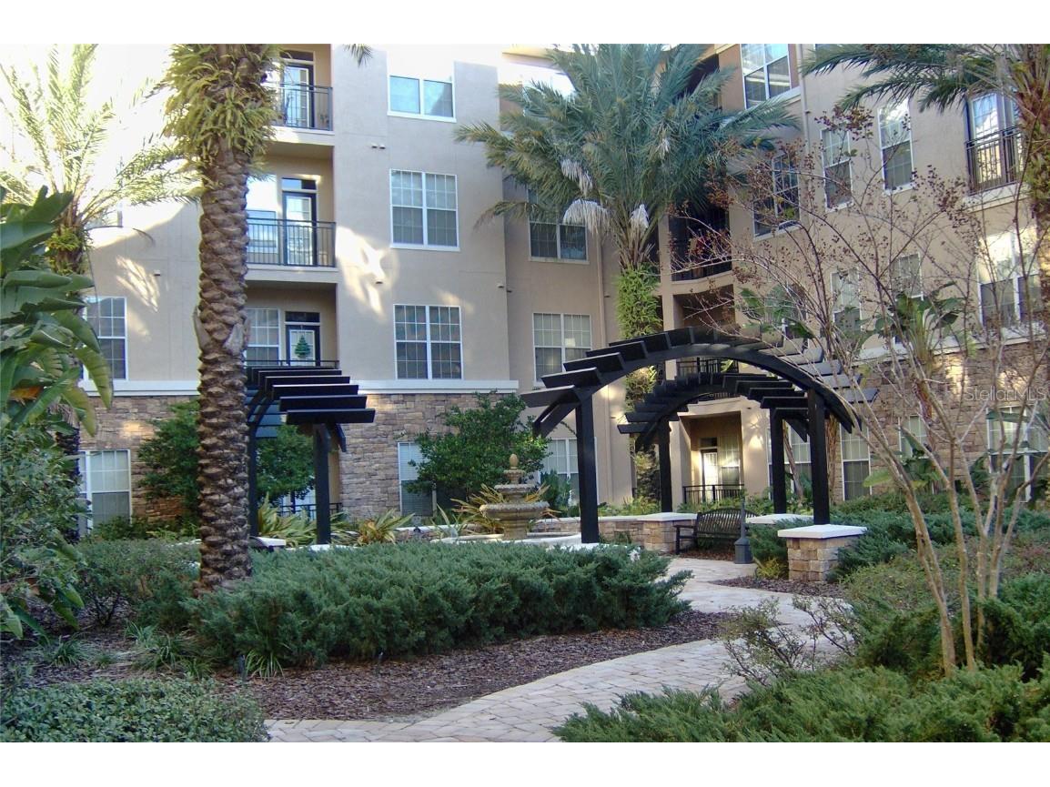 4221 W Spruce Street #2133 Tampa FL 33607 T3464302 image1