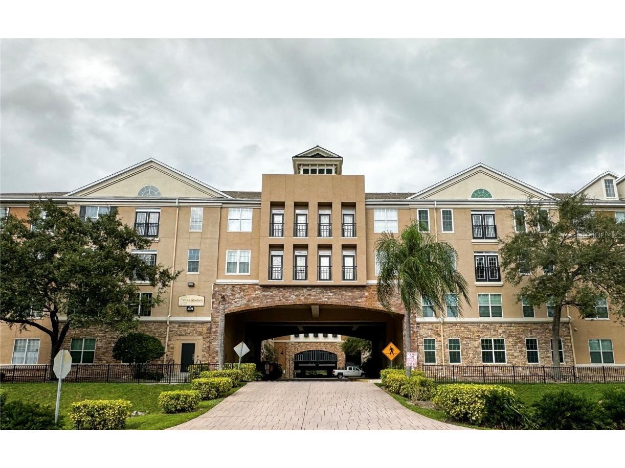 4221 W Spruce Street #2201 Tampa FL 33607 O6149093 image1