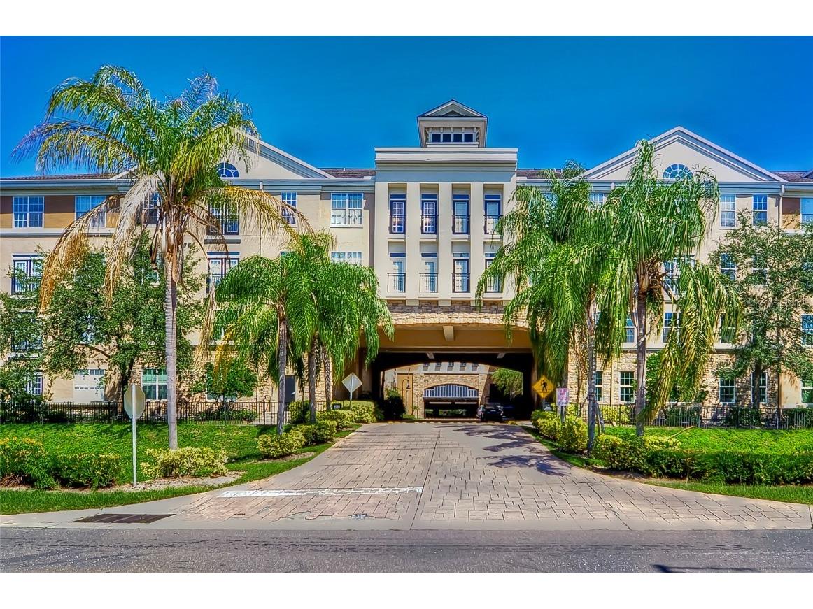 4221 W Spruce Street #2209 Tampa FL 33607 U8199329 image1