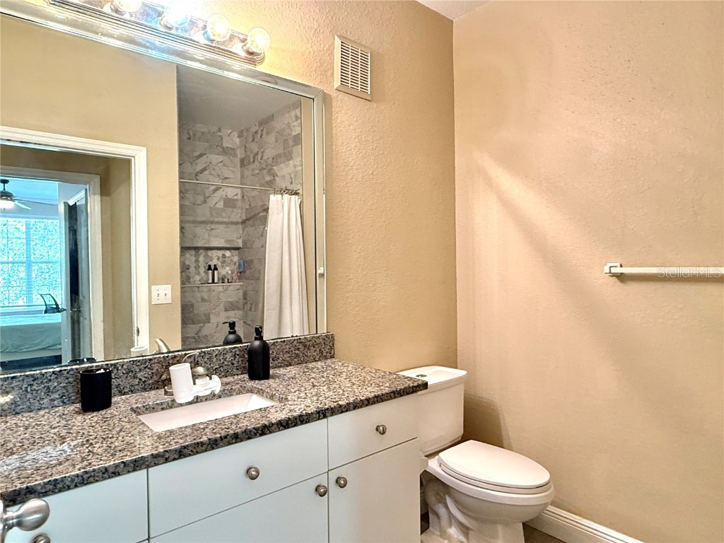 4221 W Spruce Street #2218 Tampa FL 33607 TB8416480 image10