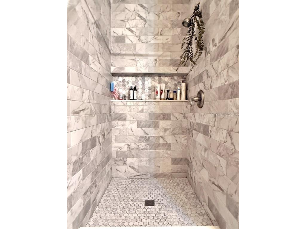 4221 W Spruce Street #2218 Tampa FL 33607 TB8416480 image11