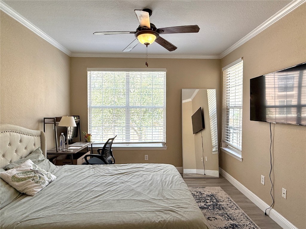 4221 W Spruce Street #2218 Tampa FL 33607 TB8416480 image12