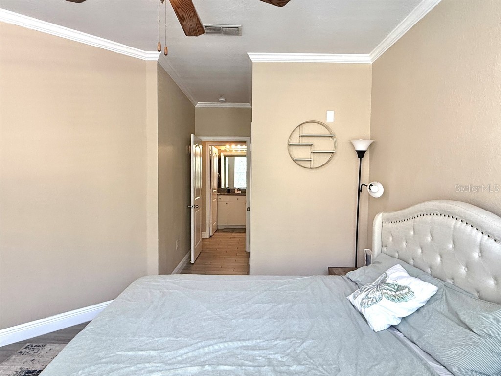 4221 W Spruce Street #2218 Tampa FL 33607 TB8416480 image13