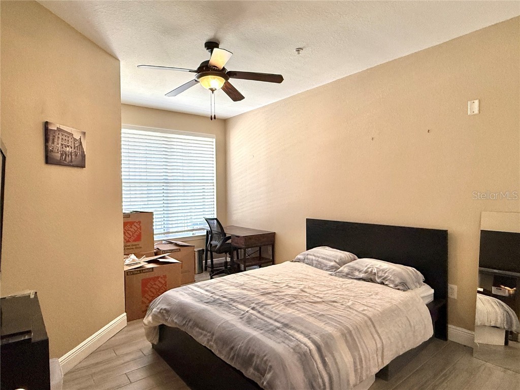 4221 W Spruce Street #2218 Tampa FL 33607 TB8416480 image14