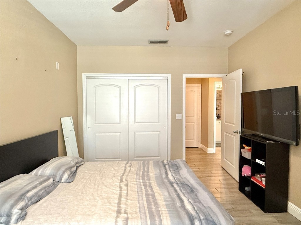 4221 W Spruce Street #2218 Tampa FL 33607 TB8416480 image15