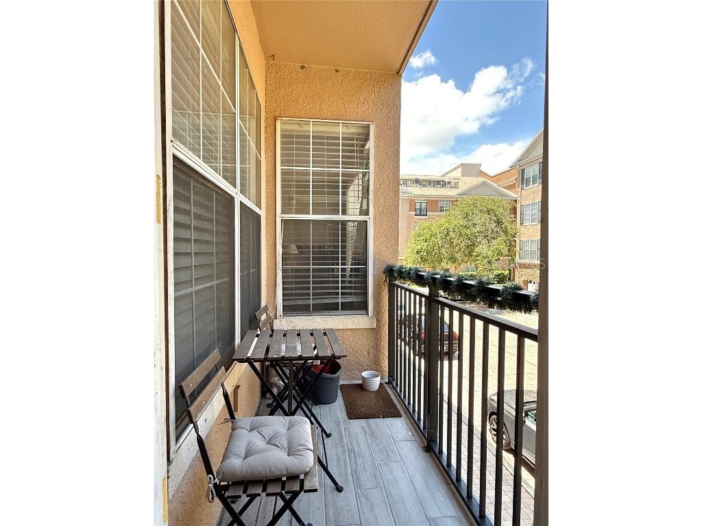 4221 W Spruce Street #2218 Tampa FL 33607 TB8416480 image16