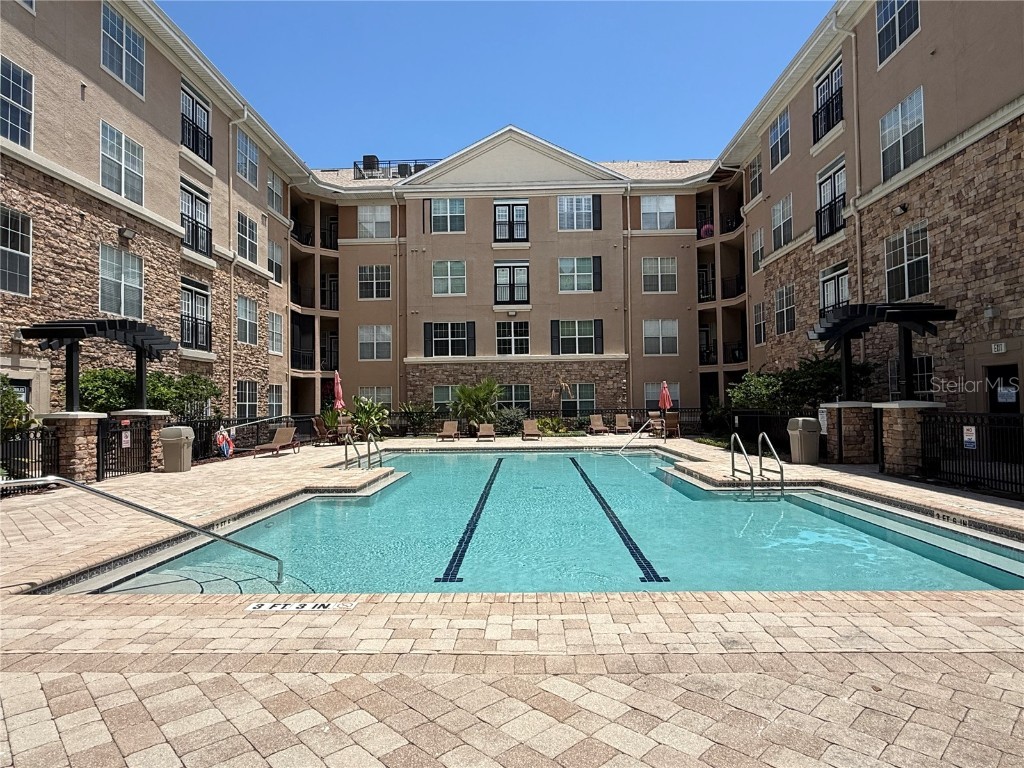 4221 W Spruce Street #2218 Tampa FL 33607 TB8416480 image18