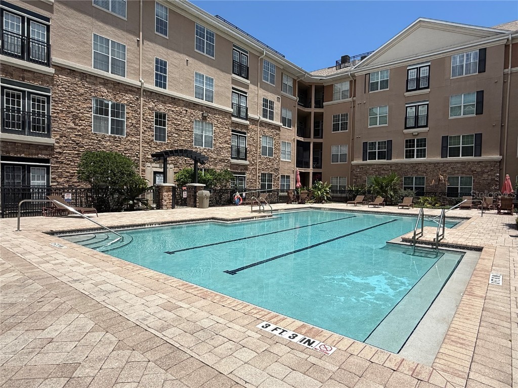 4221 W Spruce Street #2218 Tampa FL 33607 TB8416480 image19