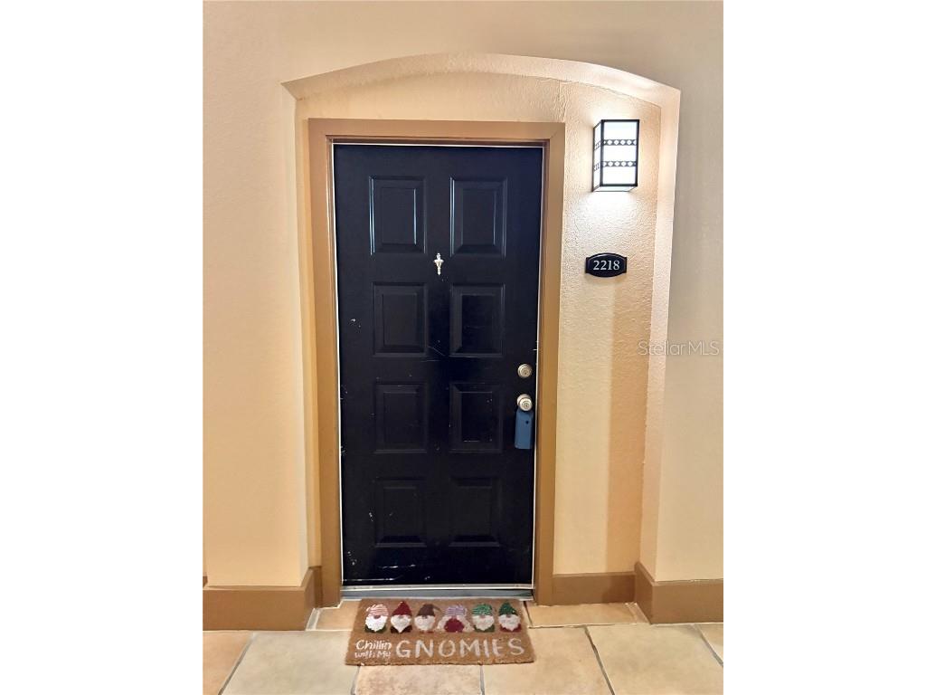 4221 W Spruce Street #2218 Tampa FL 33607 TB8416480 image2