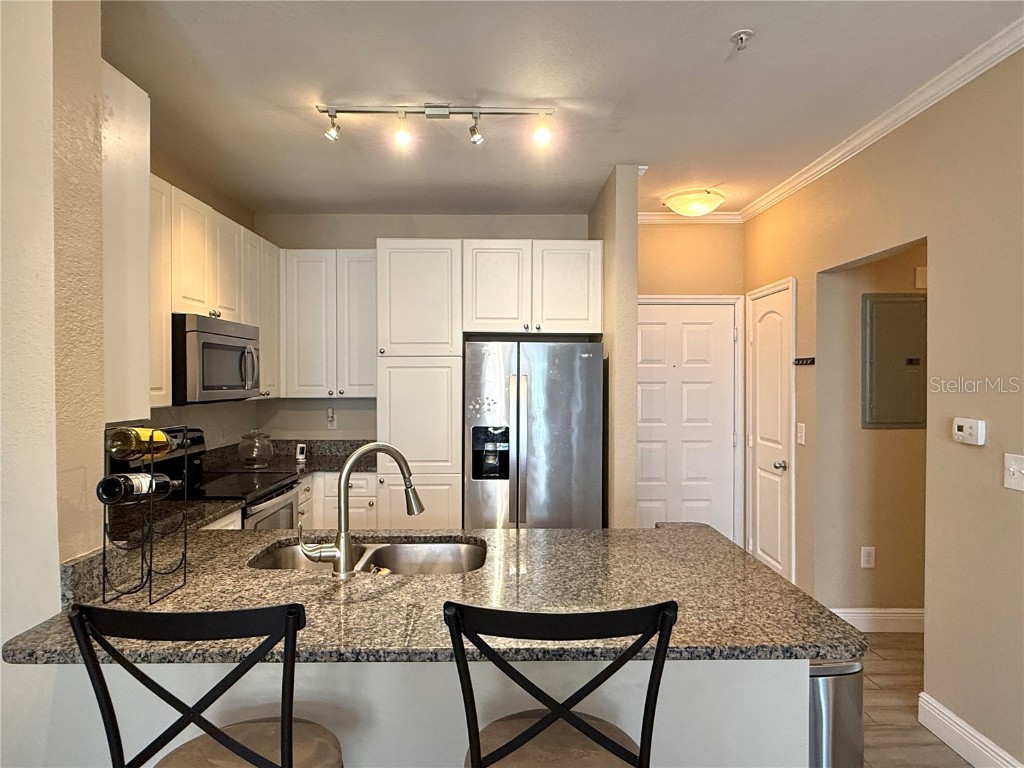 4221 W Spruce Street #2218 Tampa FL 33607 TB8416480 image3