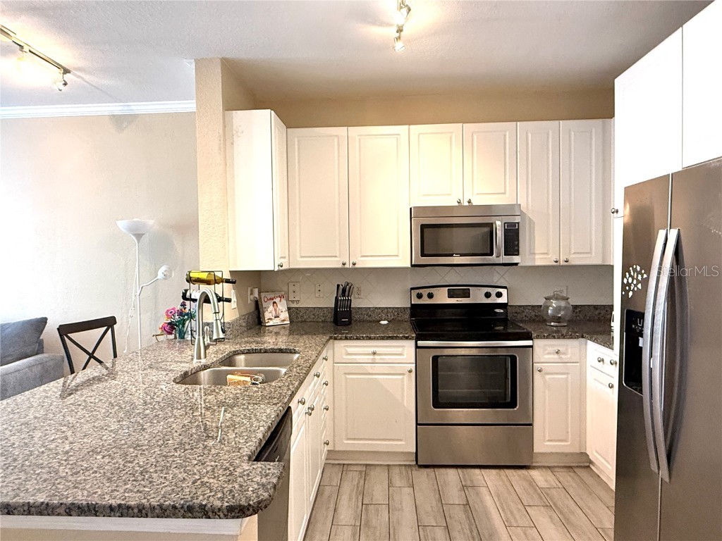 4221 W Spruce Street #2218 Tampa FL 33607 TB8416480 image4