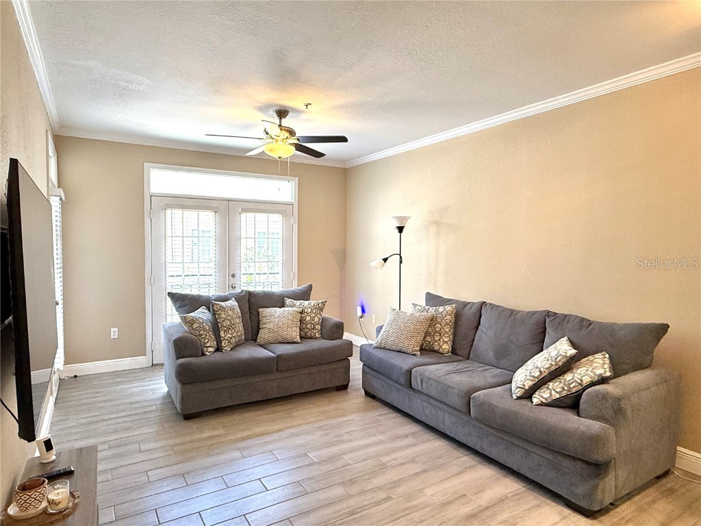 4221 W Spruce Street #2218 Tampa FL 33607 TB8416480 image5