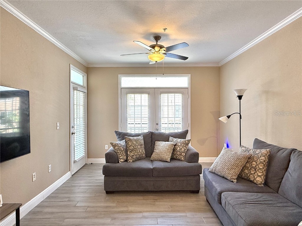 4221 W Spruce Street #2218 Tampa FL 33607 TB8416480 image6