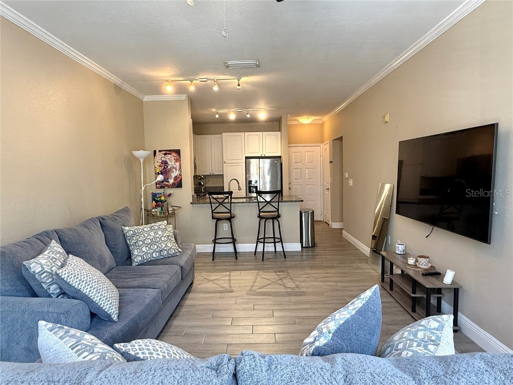 4221 W Spruce Street #2218 Tampa FL 33607 TB8416480 image7