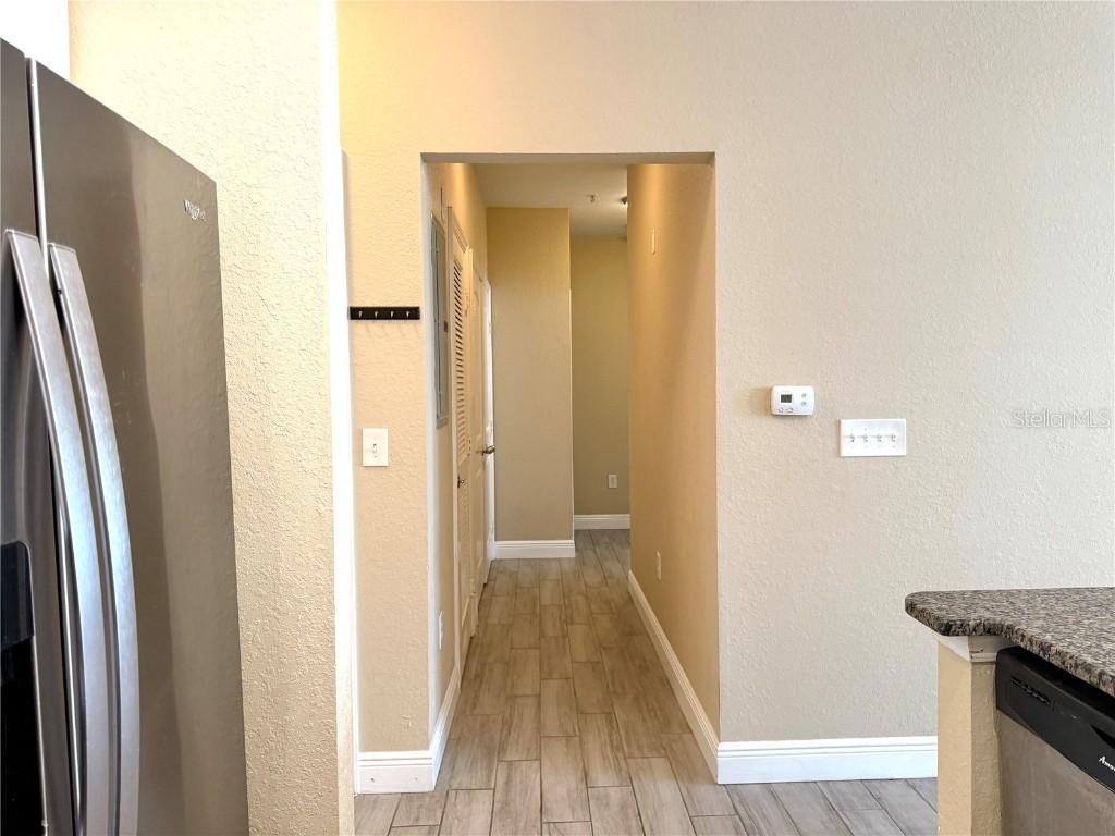 4221 W Spruce Street #2218 Tampa FL 33607 TB8416480 image8