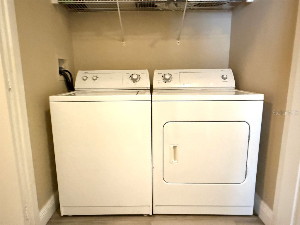 4221 W Spruce Street #2218 Tampa FL 33607 TB8416480 image9