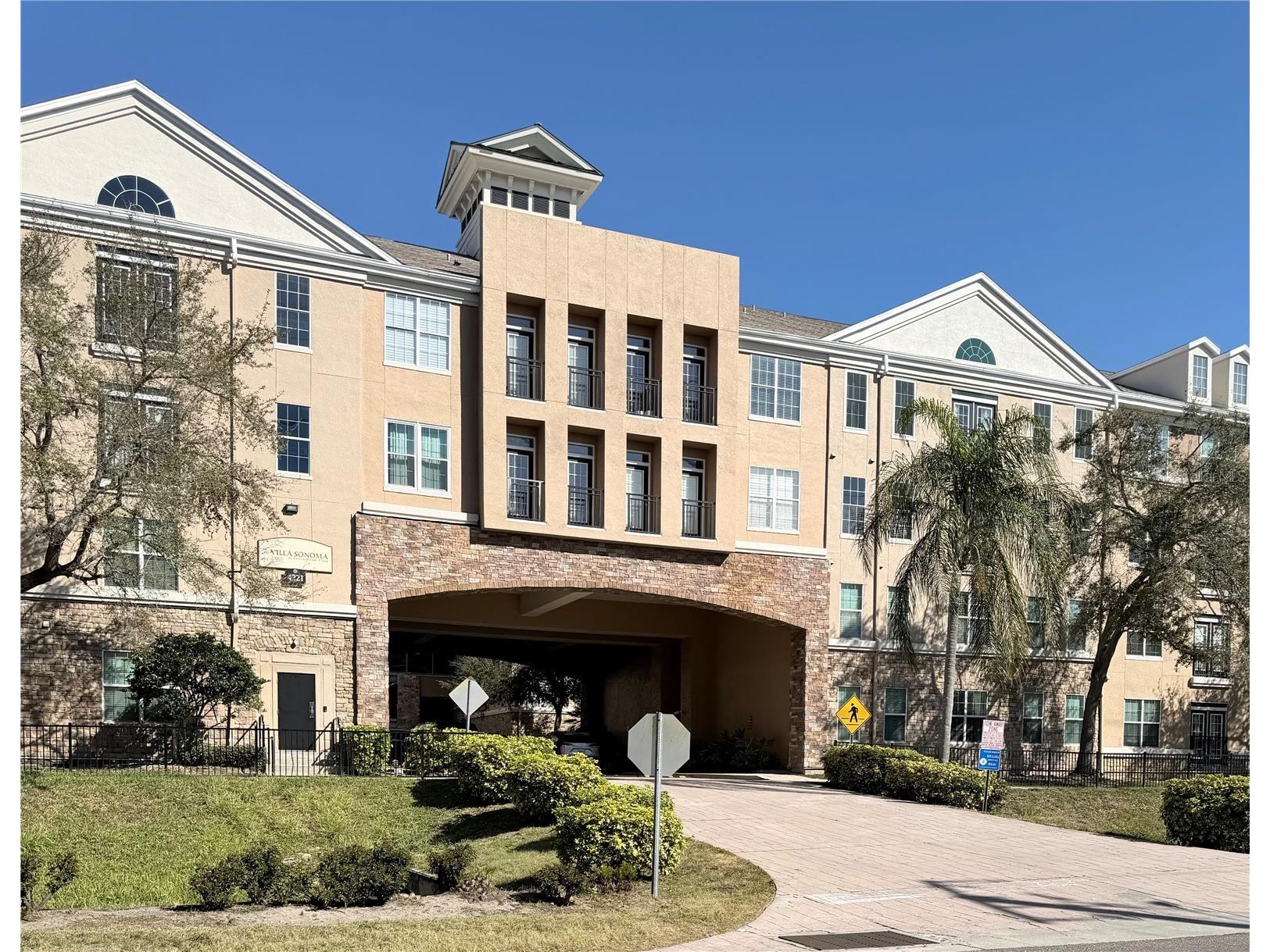 4221 W Spruce Street #2222 Tampa FL 33607 TB8458009 image1