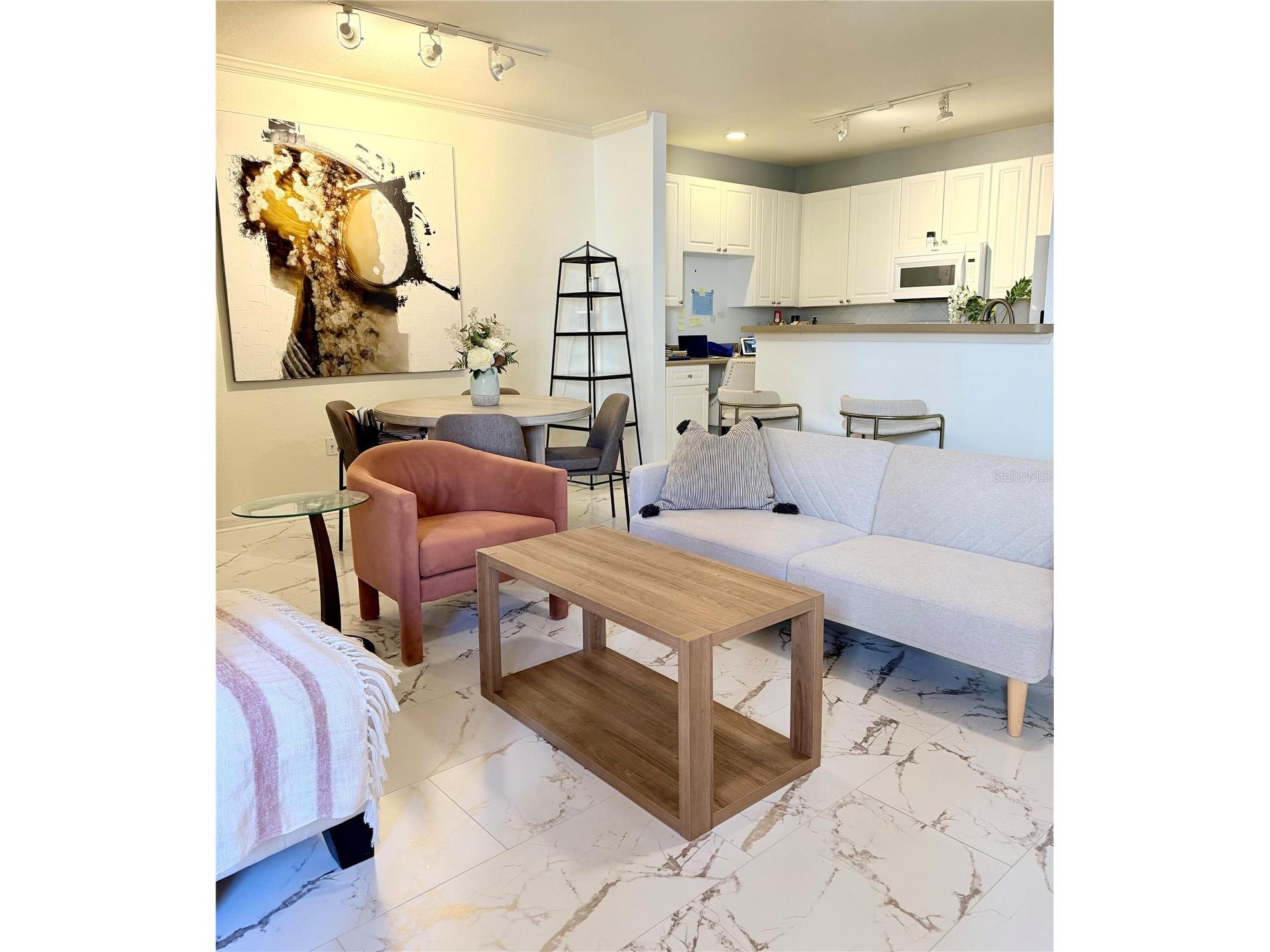 4221 W Spruce Street #2222 Tampa FL 33607 TB8458009 image10