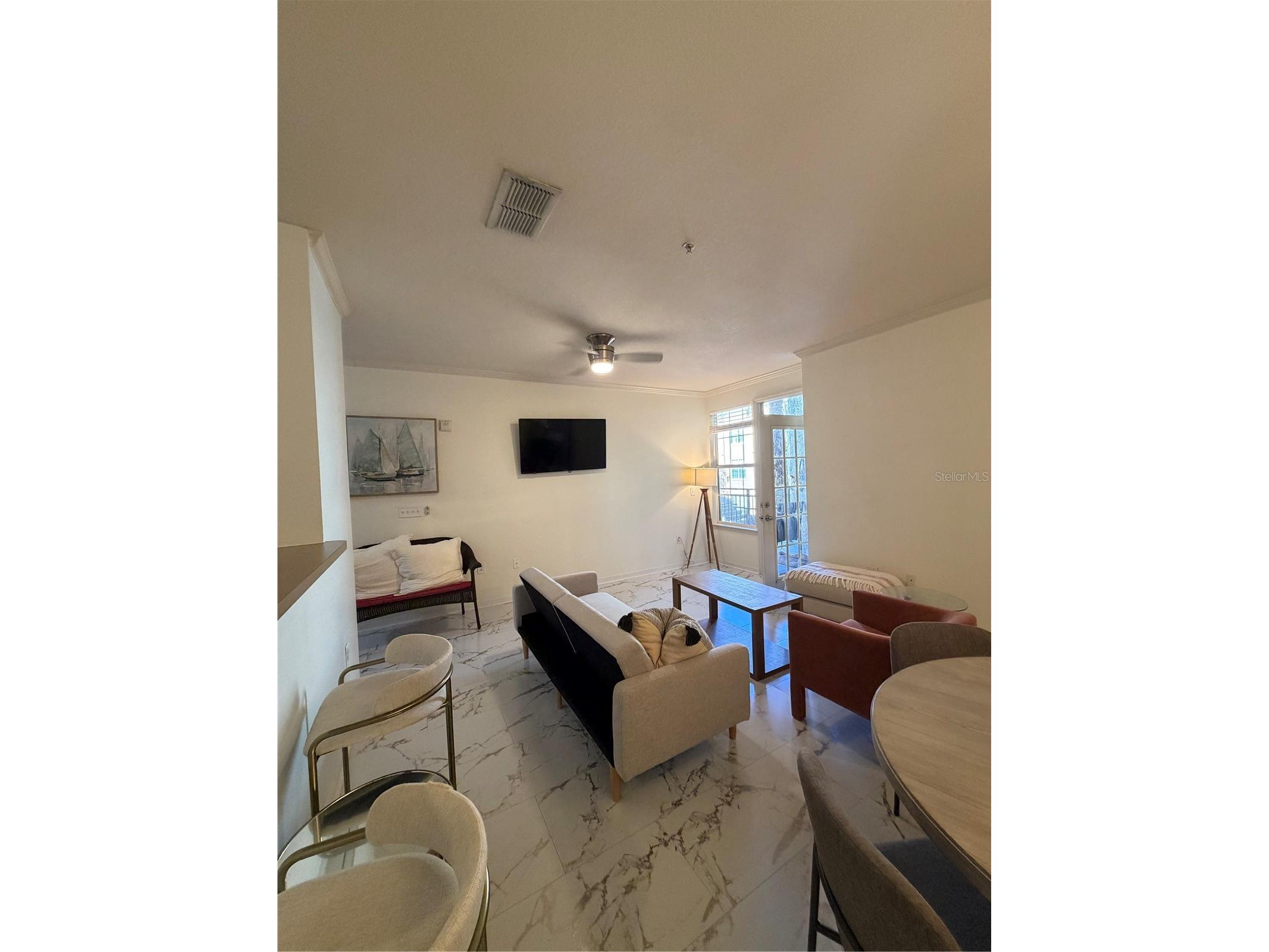 4221 W Spruce Street #2222 Tampa FL 33607 TB8458009 image11