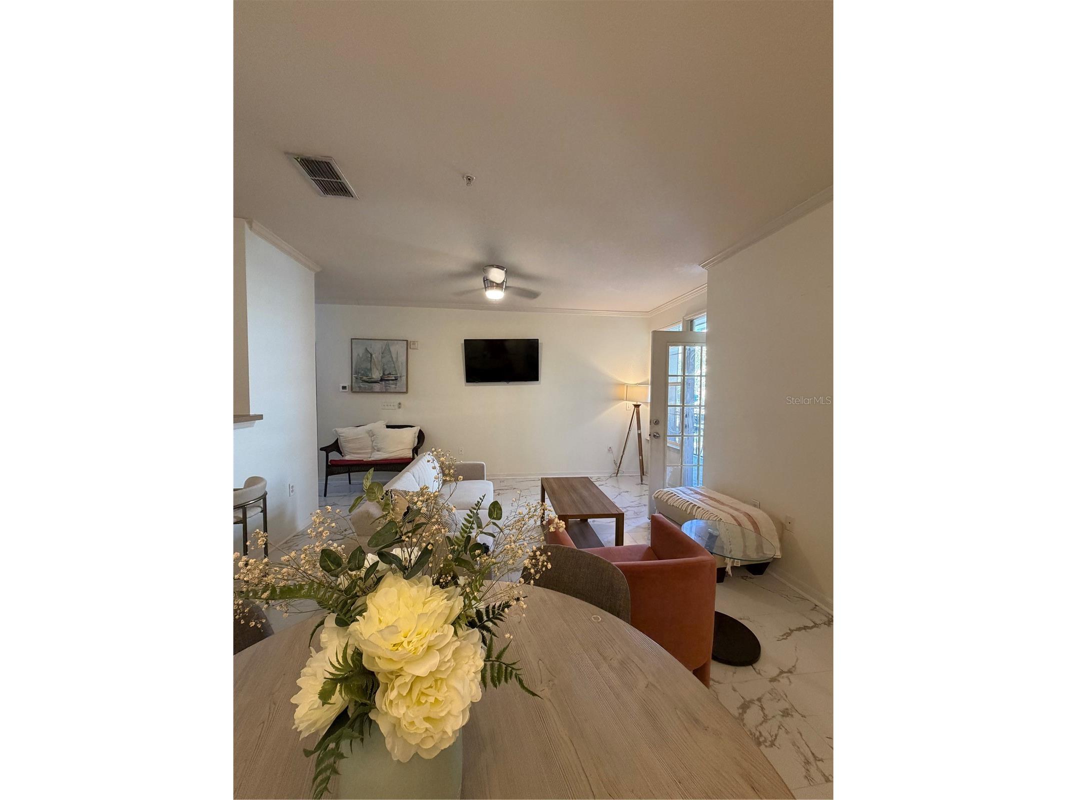 4221 W Spruce Street #2222 Tampa FL 33607 TB8458009 image12