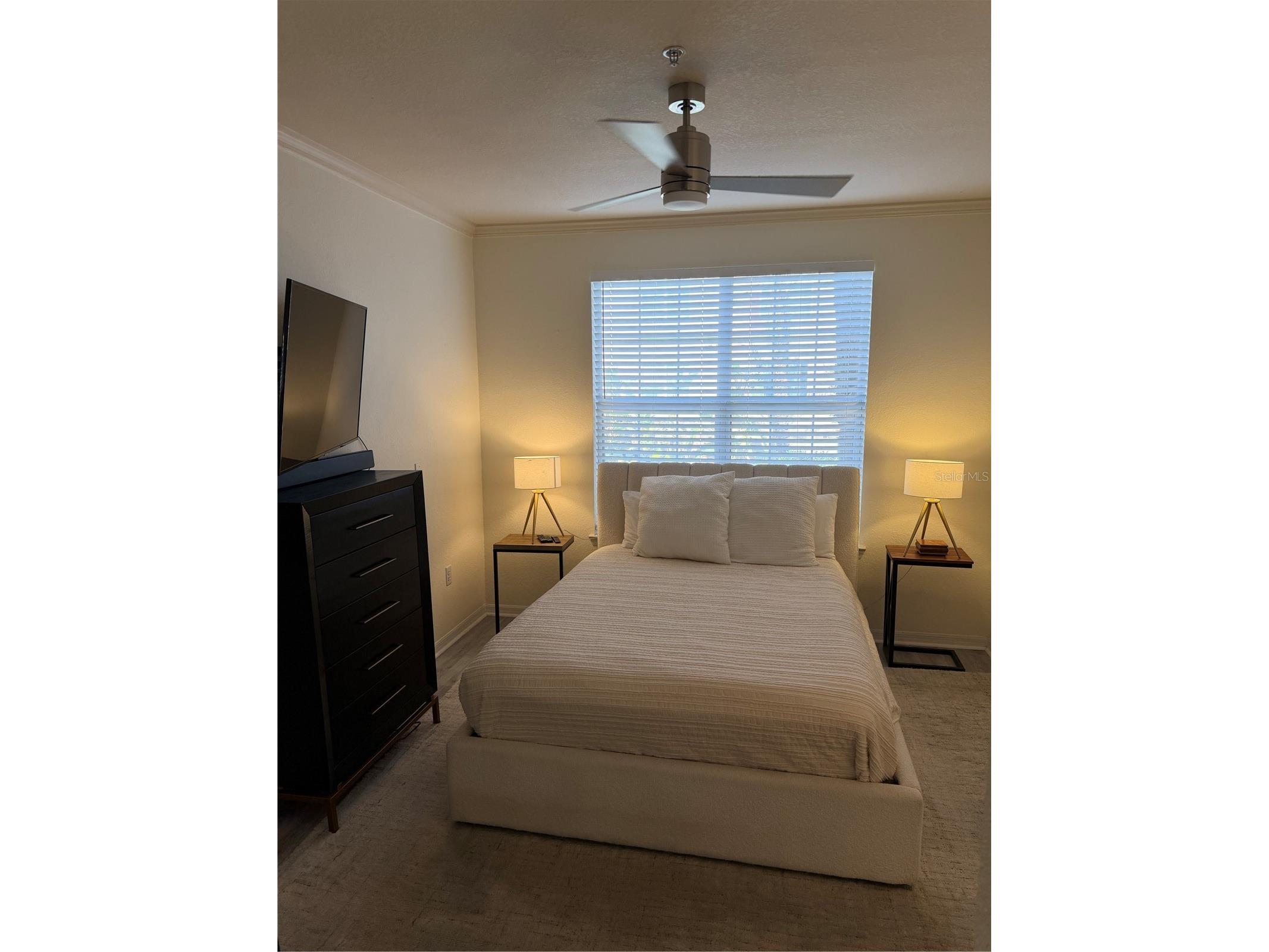 4221 W Spruce Street #2222 Tampa FL 33607 TB8458009 image13