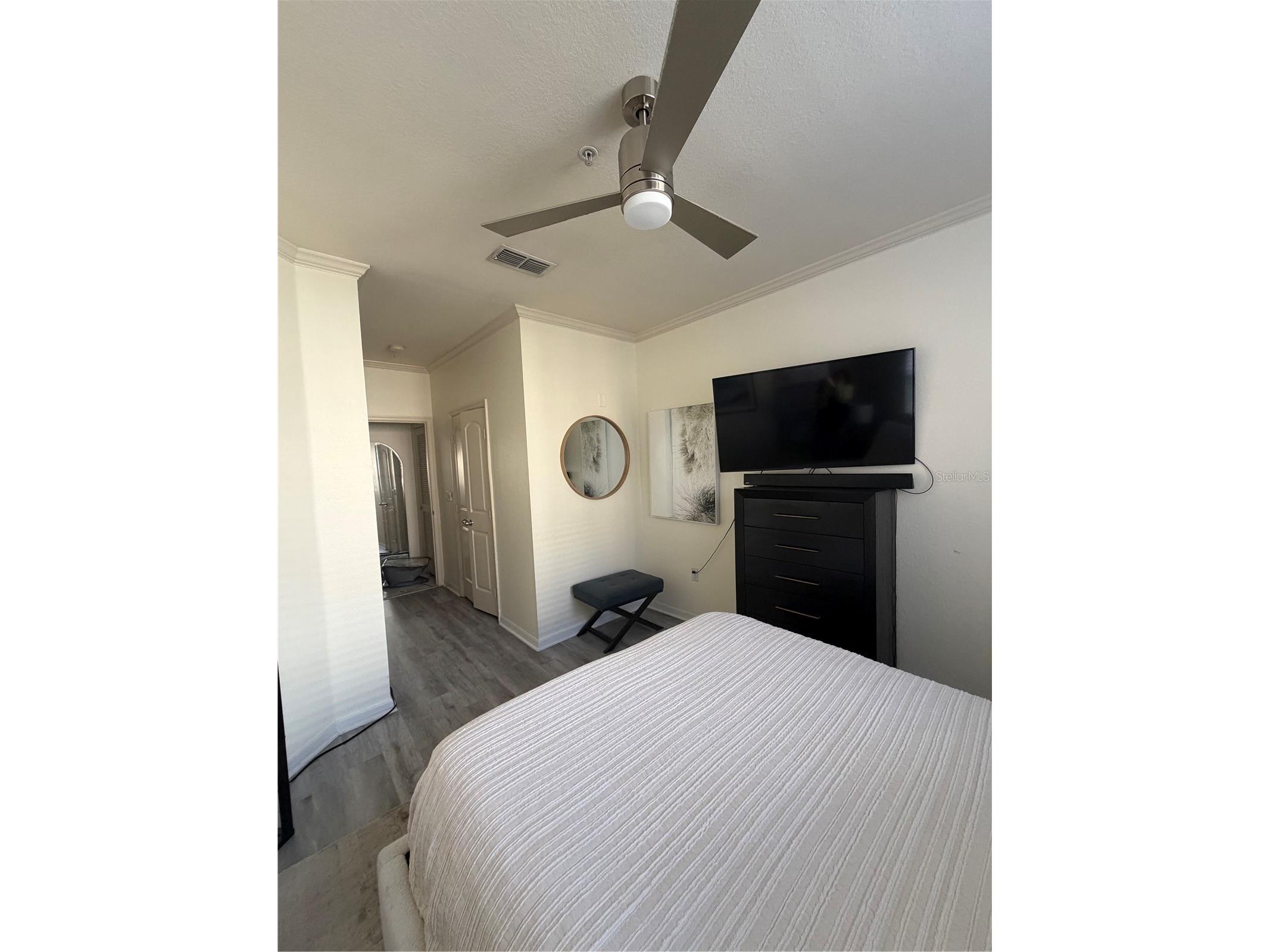 4221 W Spruce Street #2222 Tampa FL 33607 TB8458009 image14