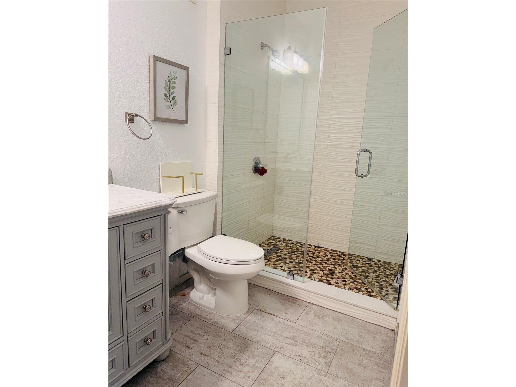 4221 W Spruce Street #2222 Tampa FL 33607 TB8458009 image15