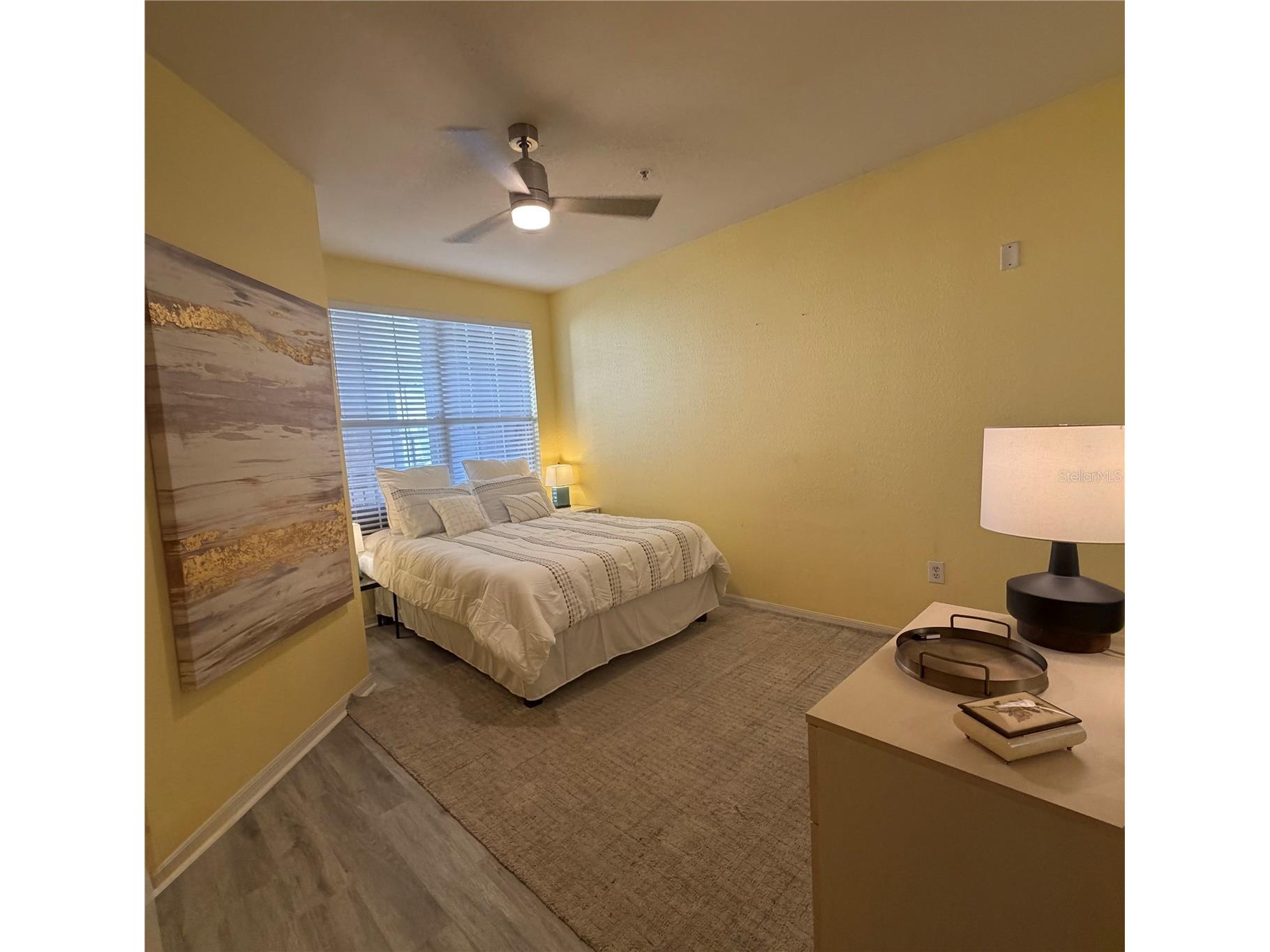 4221 W Spruce Street #2222 Tampa FL 33607 TB8458009 image17