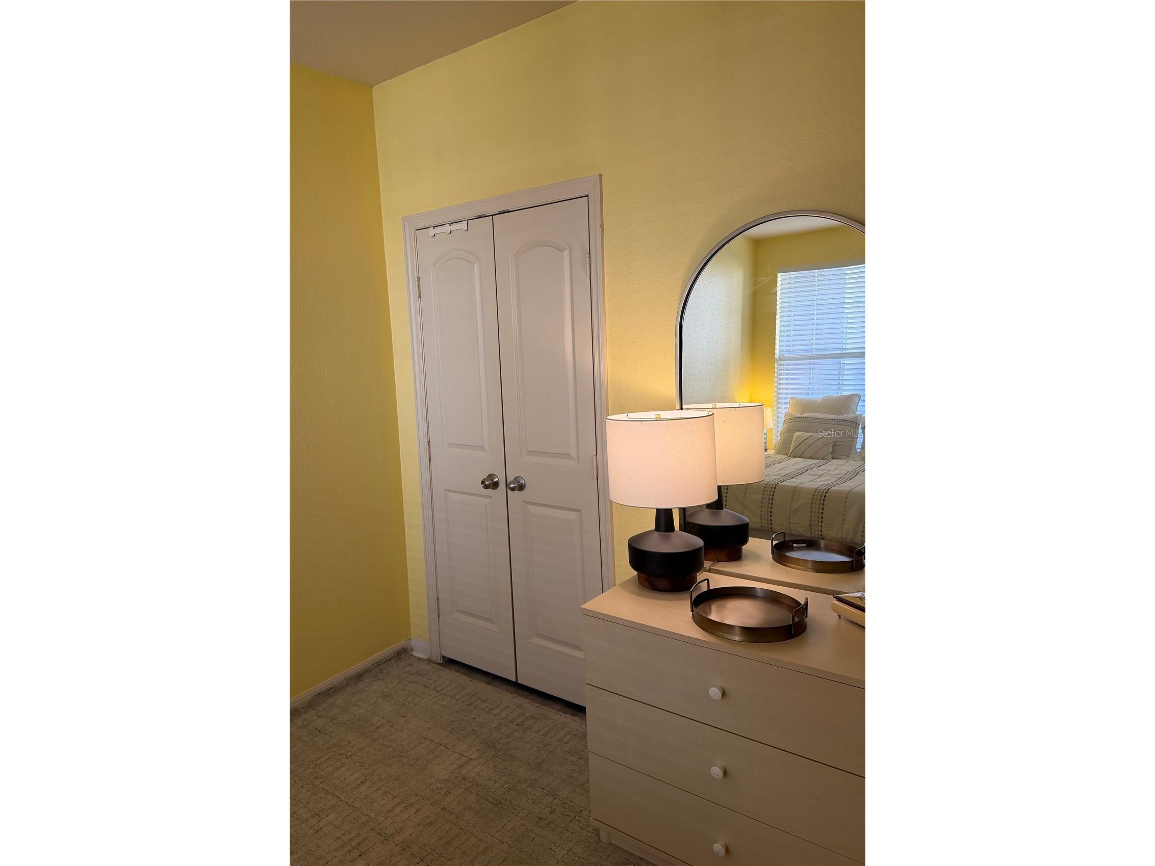 4221 W Spruce Street #2222 Tampa FL 33607 TB8458009 image18