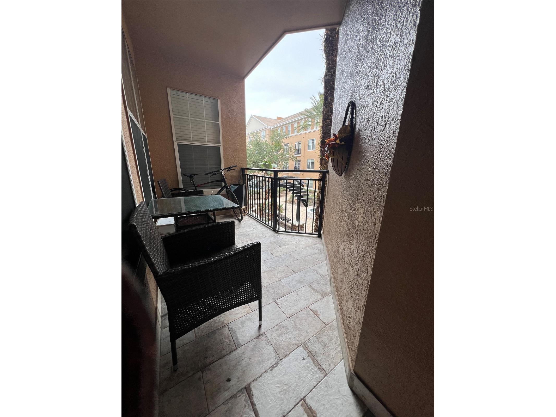 4221 W Spruce Street #2222 Tampa FL 33607 TB8458009 image19